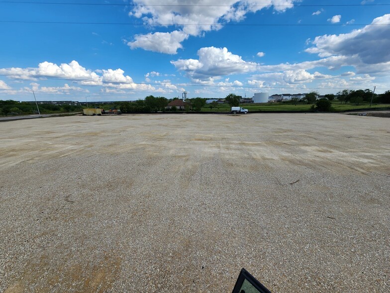 2854 Rattler Road, San Marcos, TX for lease - Building Photo - Image 3 of 11