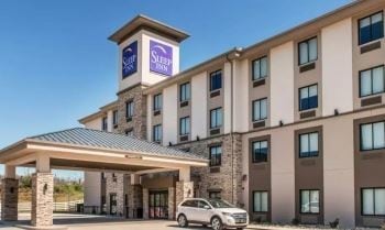 29 S Main St, Ellenboro, WV for sale - Primary Photo - Image 1 of 1