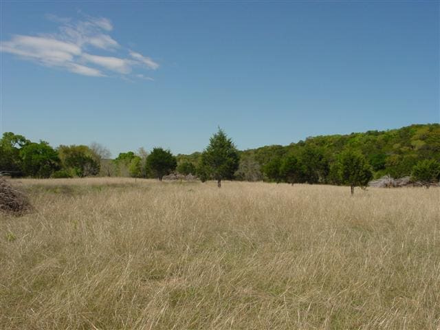 NEC Bee Creek Road & Highway 71 W, Austin, TX for sale - Primary Photo - Image 1 of 1