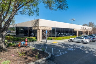 More details for 10940-10990 Bigge St, San Leandro, CA - Multiple Space Uses for Lease