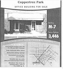 Property Flyer