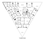 411LakewoodCircle_floorplan_d1stg1kxf1yebxnt4sqxx92zc