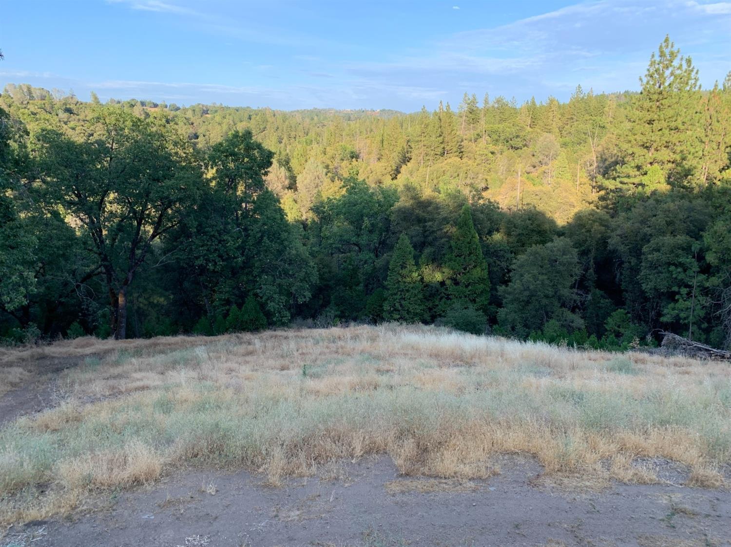 3379 ORO PASS Rd, Somerset, CA for sale Primary Photo- Image 1 of 1