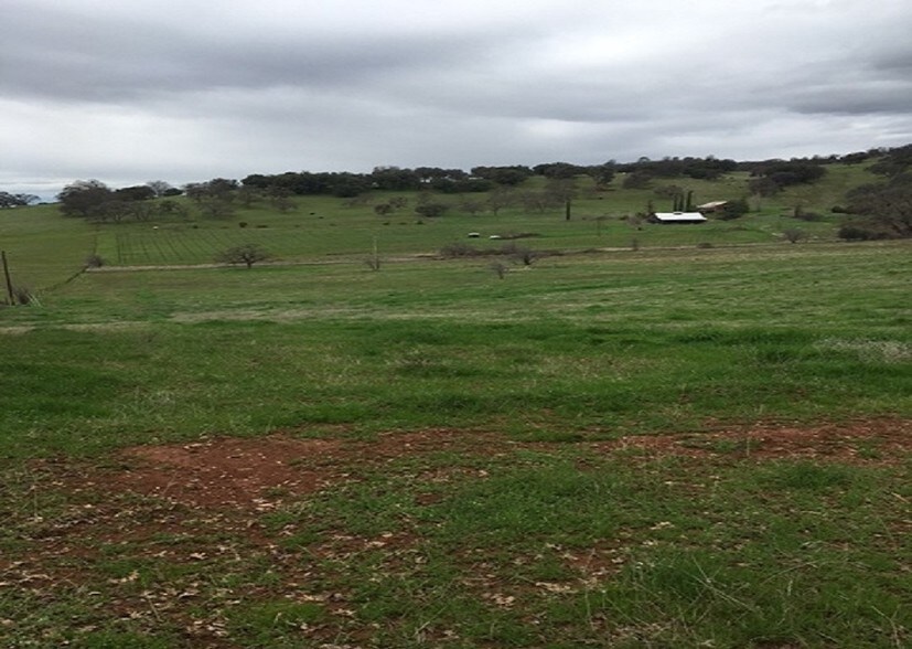 1 Miller Way, Plymouth, CA 95669