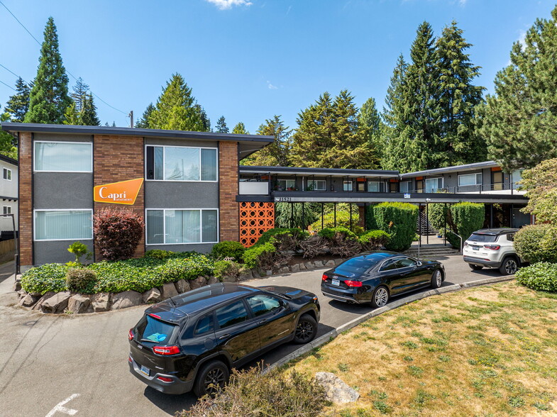 11521 26th Ave NE, Seattle, WA for sale - Building Photo - Image 1 of 11