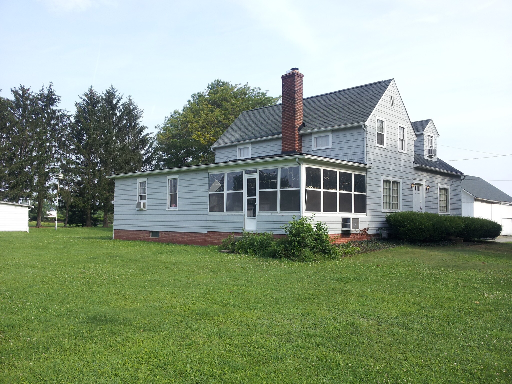 994 W 130th St, Brunswick, OH for sale Building Photo- Image 1 of 1
