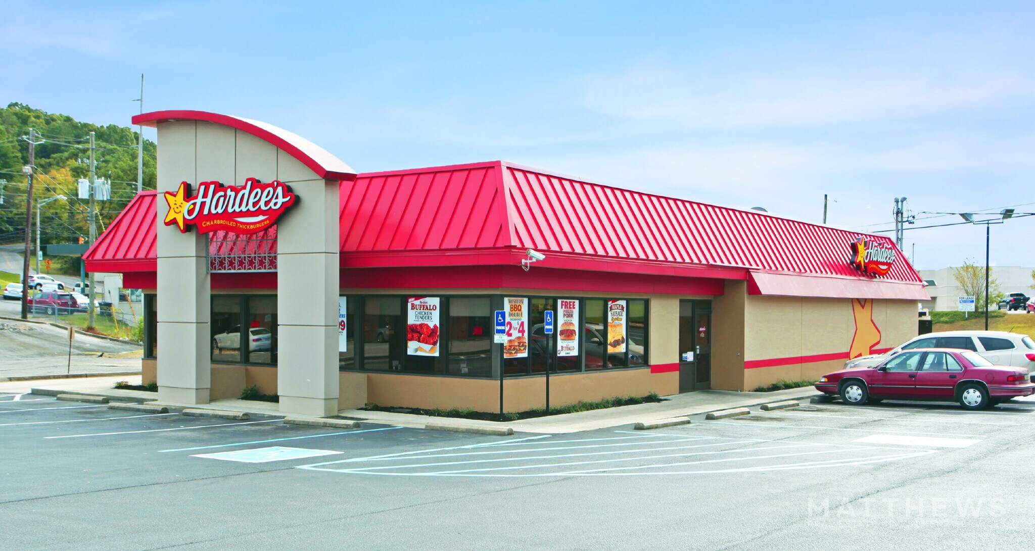 2146 Sweeney Hollow Rd, Birmingham, AL for sale Building Photo- Image 1 of 1