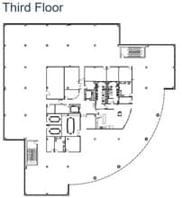 201 Resting Tree Dr, Bristol, VA for lease Floor Plan- Image 1 of 1