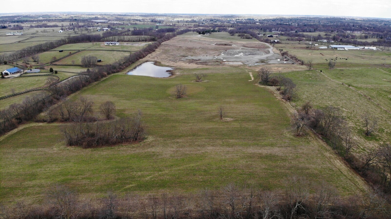 4247 Rd, Lexington, KY 40511