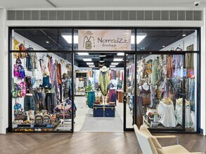 565 Bernard Av, Kelowna, BC for lease Interior Photo- Image 1 of 7