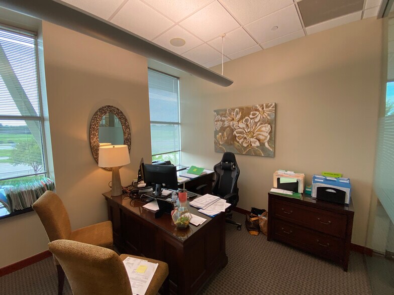 850 E State Highway 114, Southlake, TX for sale - Building Photo - Image 1 of 1