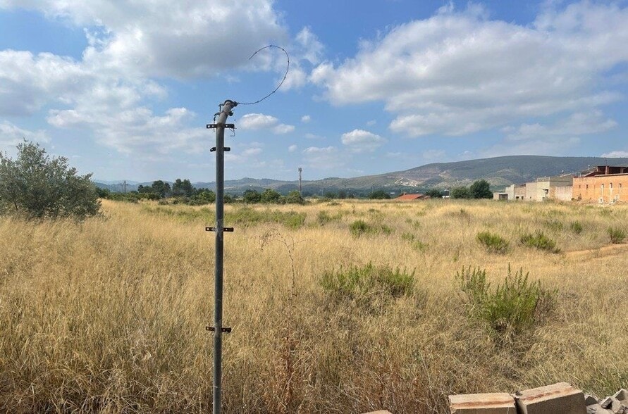 Cami Cementeri Vell, Antella, Comunidad Valenciana, 12, València, Valencia for sale - Building Photo - Image 3 of 14