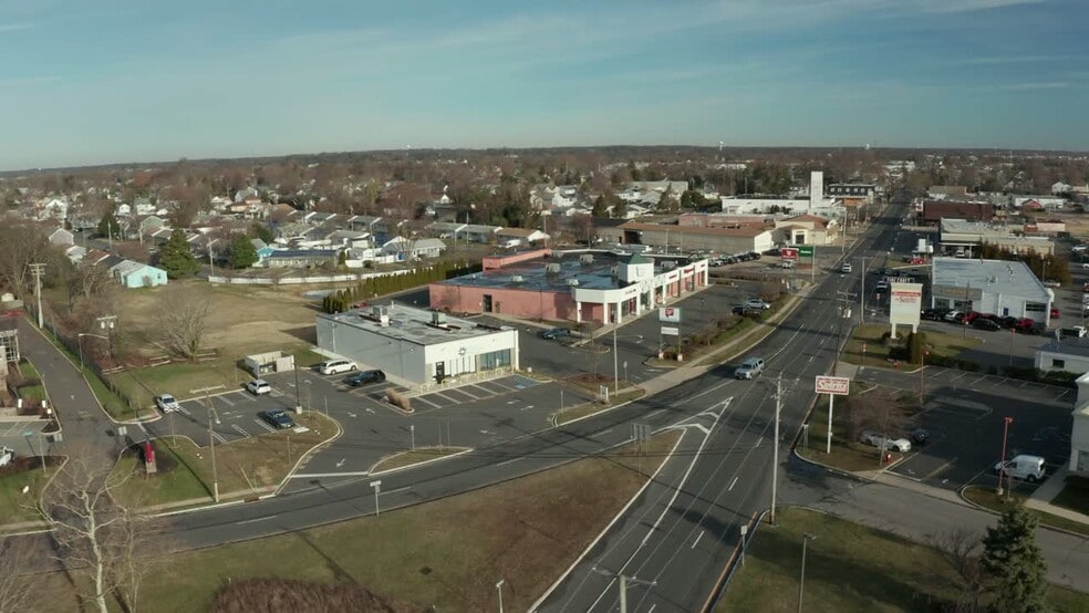 1515 Richmond Ave, Point Pleasant Beach, NJ for sale - Commercial Listing Video - Image 2 of 8