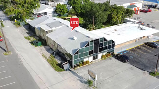 More details for 999 Florida Ave S, Rockledge, FL - Retail for Sale