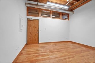 1800-1814 W Cuyler Ave, Chicago, IL for lease Interior Photo- Image 2 of 2