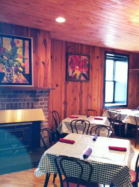 658 Point Phillips Rd, Bath, PA for sale Building Photo- Image 1 of 1