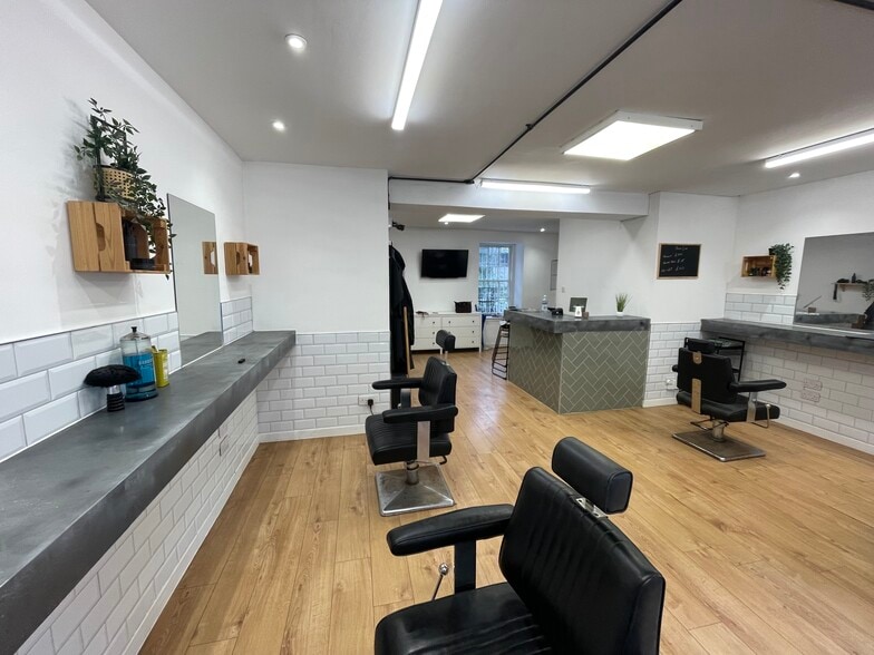 9 St Andrew St, Aberdeen for lease - Building Photo - Image 2 of 4