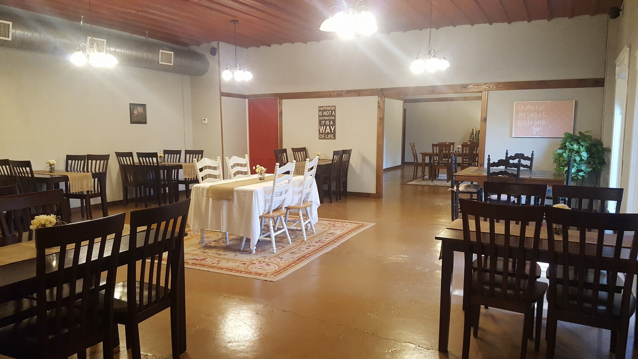 2105 13th St, Hempstead, TX for sale Other- Image 1 of 1