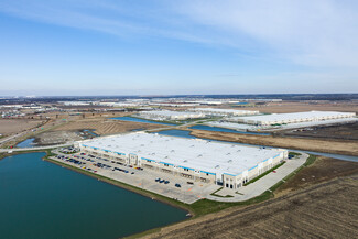 More details for I-270 & I-255 @ Hwy 111, Pontoon Beach, IL - Industrial for Lease