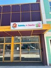 1517 Winchester Ave, Ashland, KY for lease Building Photo- Image 1 of 13