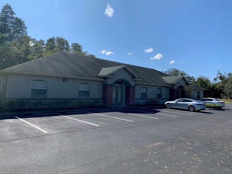 18222 N US Highway 41, Lutz, FL for sale - Primary Photo - Image 1 of 1