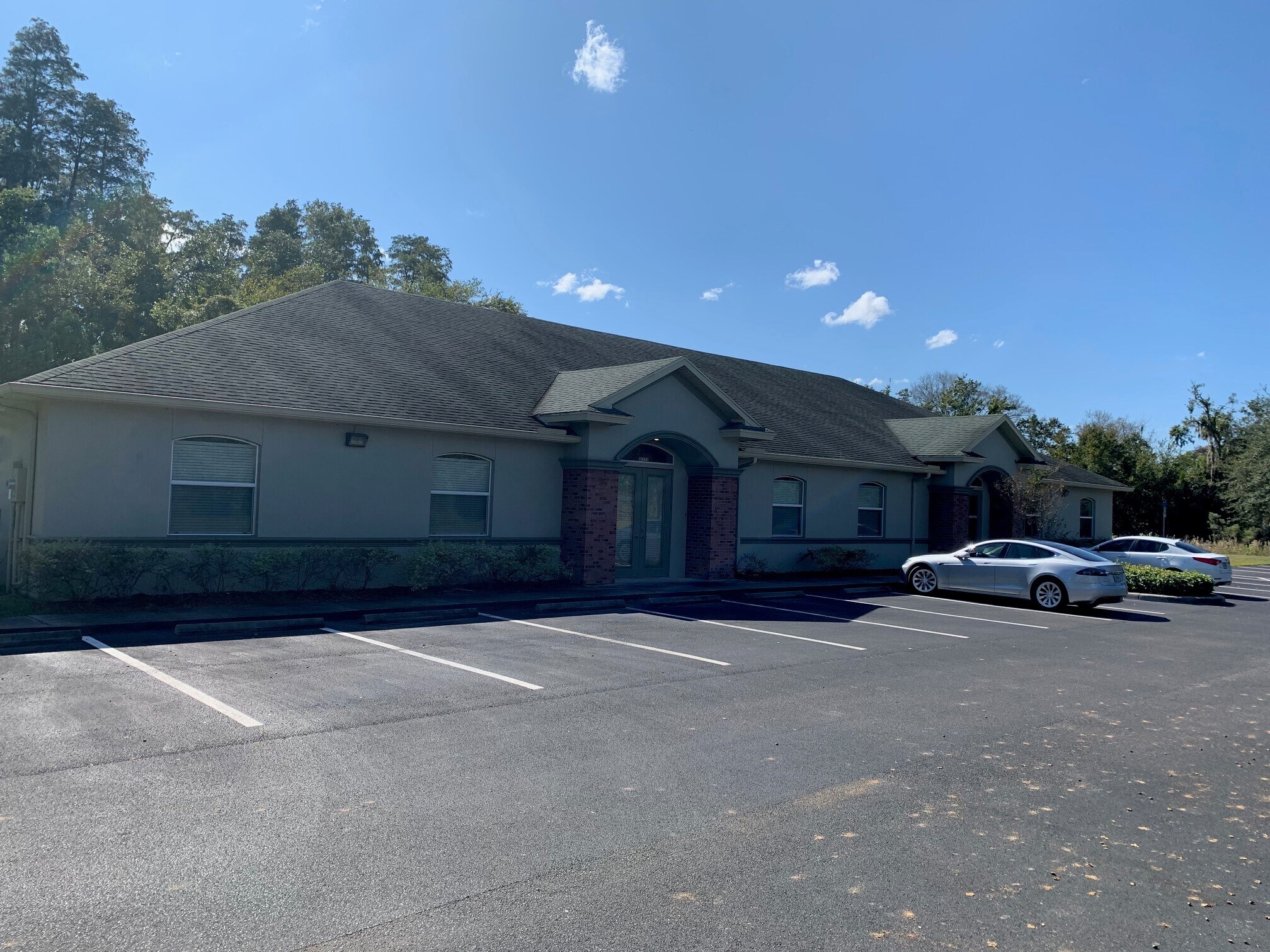 18222 N US Highway 41, Lutz, FL for sale Primary Photo- Image 1 of 1