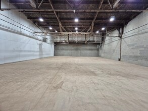 297 Getty Ave, Paterson, NJ for lease Interior Photo- Image 2 of 4