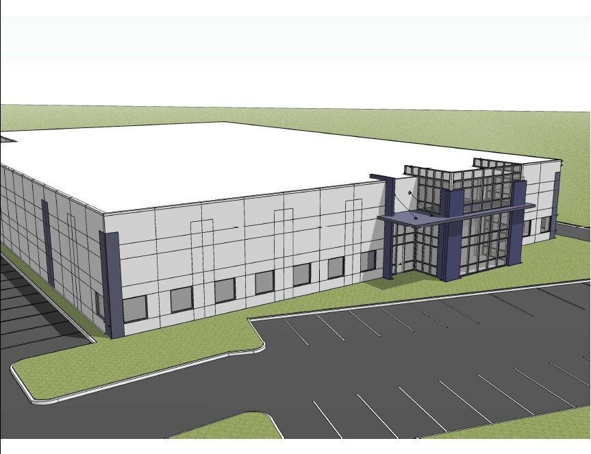 2690 Diehl Rd, Aurora, IL for sale Building Photo- Image 1 of 1