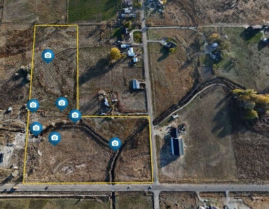 2805 W 52 Hwy, Emmett, ID for sale - Primary Photo - Image 1 of 1