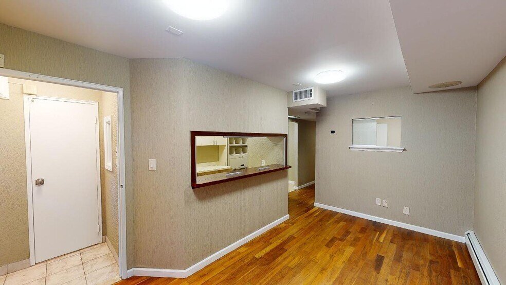 71-11 110 St, Flushing, NY for sale - Building Photo - Image 1 of 1