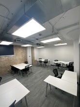 420 W Huron St, Chicago, IL for lease Interior Photo- Image 2 of 6