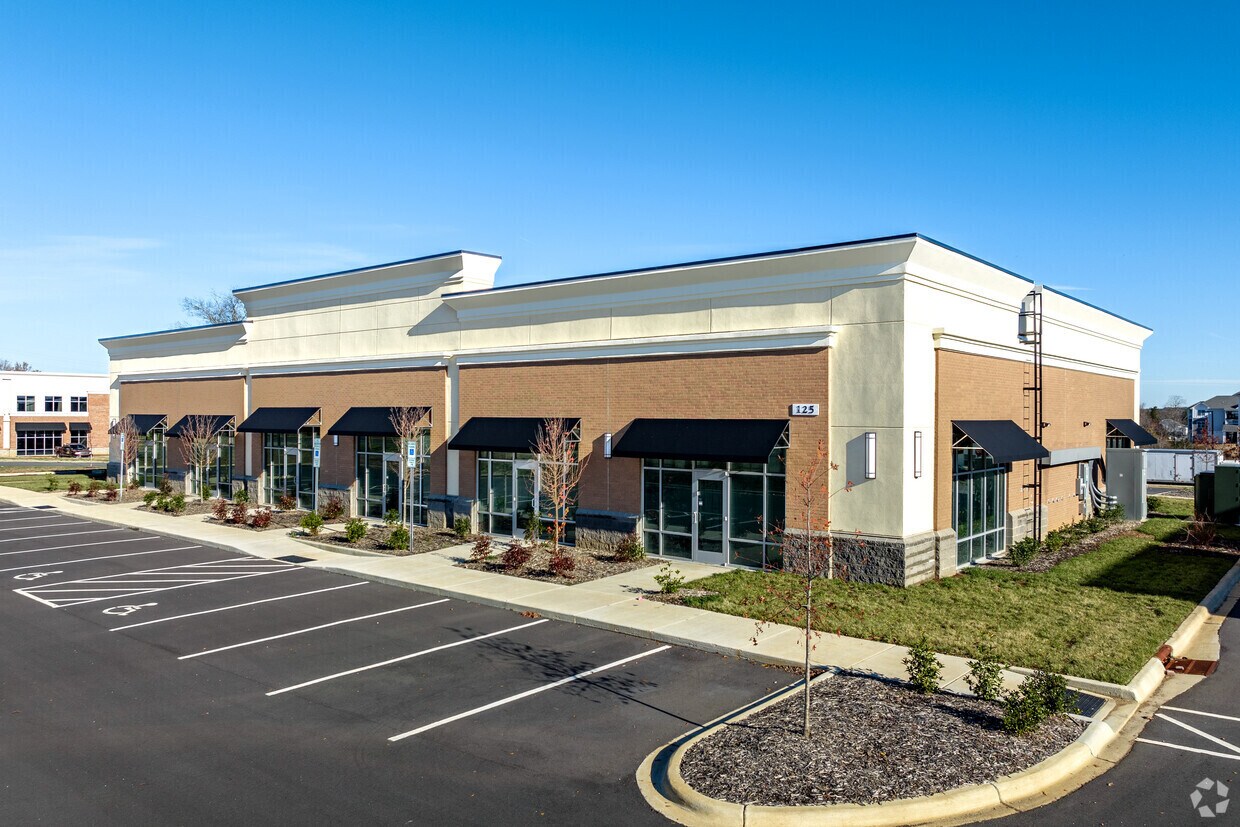 3395 Jacobs Crossing Blvd, Concord, NC 28027 Retail for Sale