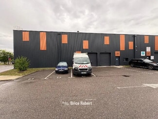 More details for Flex for Sale