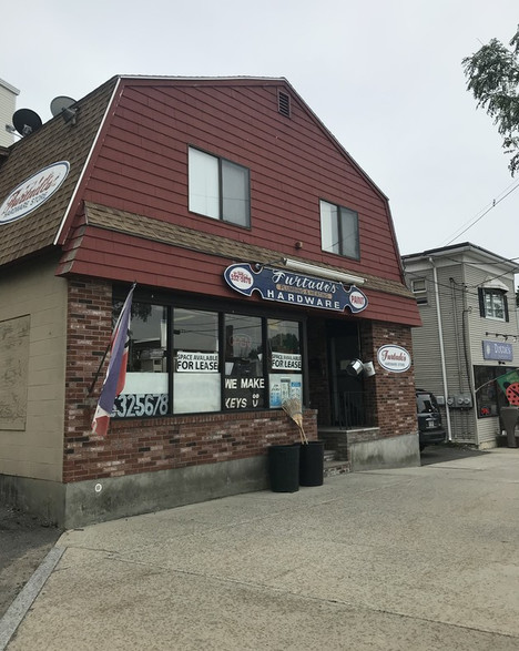 161 Main St, Peabody, MA 01960 | LoopNet