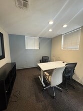 800 W Ivy St, San Diego, CA for lease Interior Photo- Image 2 of 5