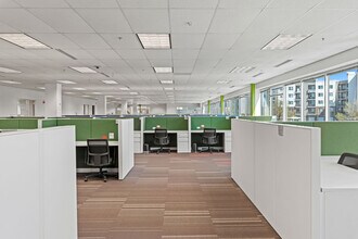 888 University Park Blvd, Clearfield, UT for lease Interior Photo- Image 1 of 11