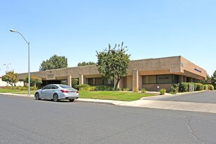 Merced Ca Office Space For Lease Loopnet Com