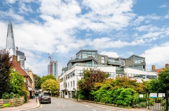 Pilgrimage St, London for sale Building Photo- Image 1 of 6