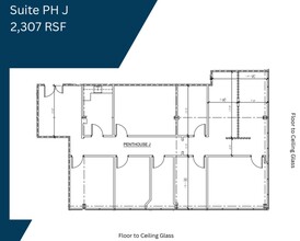 1191 E Newport Center Dr, Deerfield Beach, FL for lease Floor Plan- Image 1 of 1