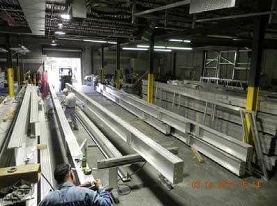 298 Willis St, Gaffney, SC for sale - Building Photo - Image 3 of 41