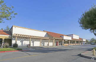 More details for 3247-3261 S White Rd, San Jose, CA - Retail for Lease