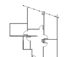 8330 Lyndon B Johnson Fwy, Dallas, TX for lease Floor Plan- Image 1 of 1