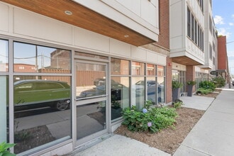 637 E 1st St, Boston, MA for lease Interior Photo- Image 2 of 8