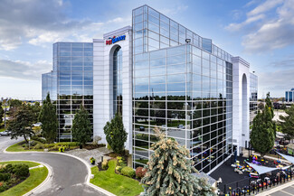 More details for 1100 Burloak Dr, Burlington, ON - Office for Lease