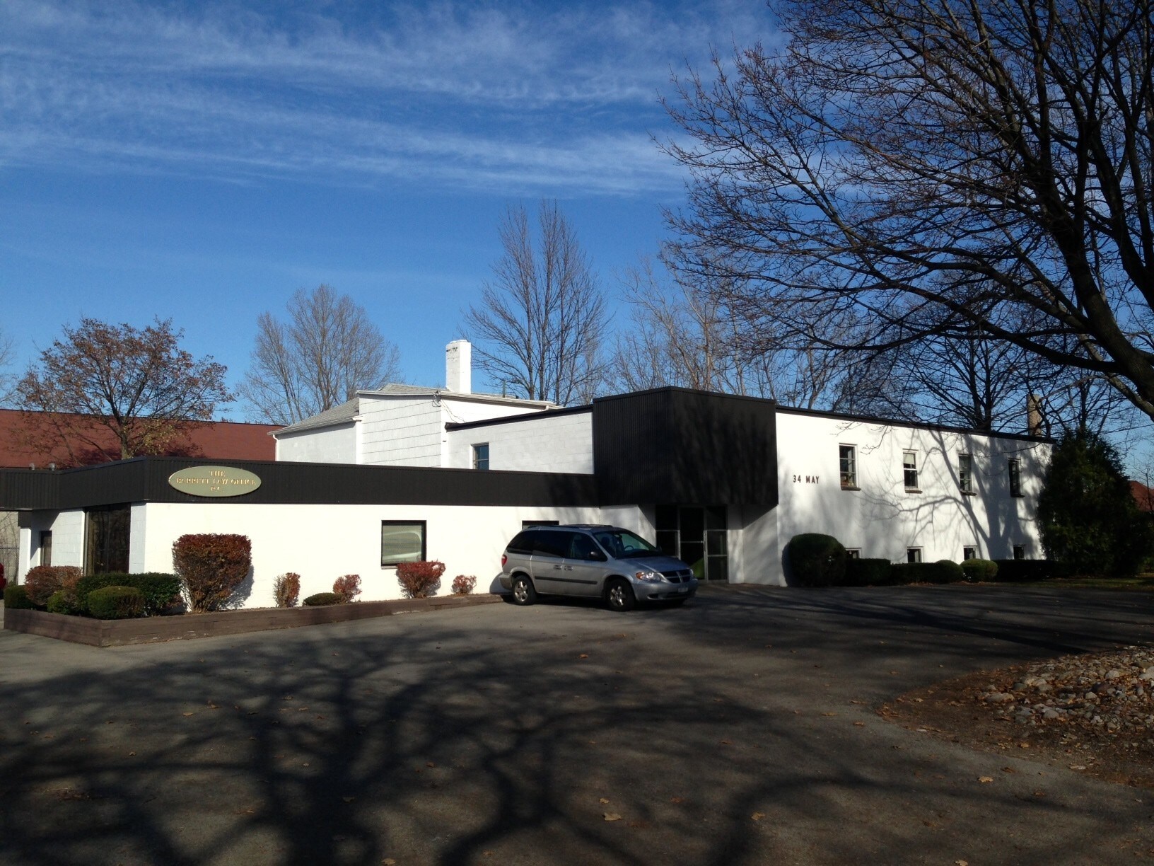 34 May St, Webster, NY for sale Building Photo- Image 1 of 1