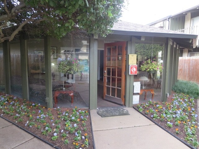 3221 E 30th Pl, Tulsa, OK for sale Building Photo- Image 1 of 1