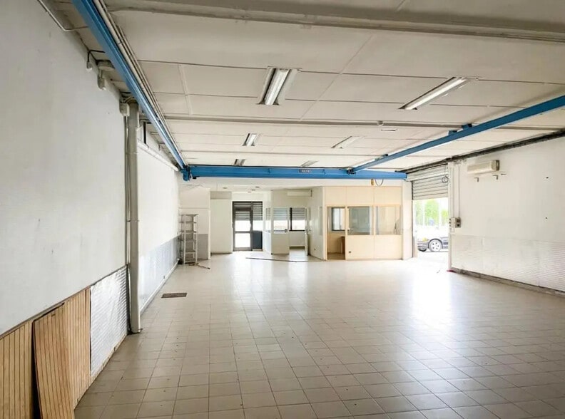 Flex in Albi for sale - Interior Photo - Image 2 of 3