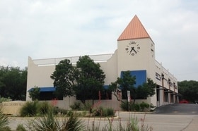View Photo