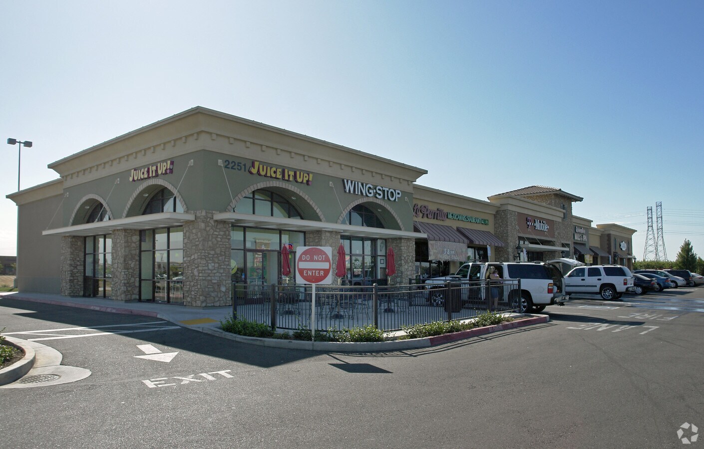 2251 Claribel Rd, Riverbank, CA 95367