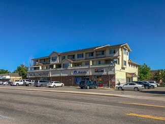More details for 1511-1513 W 70th Ave, Denver, CO - Multifamily for Sale